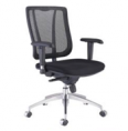 /products/silla-hxm8868/